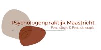 Psychologenpraktijk Maastricht