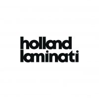 Holland Laminati